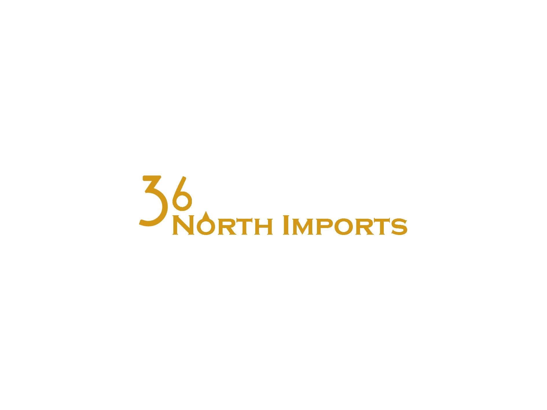 36North Imports - alcohol-suppliers