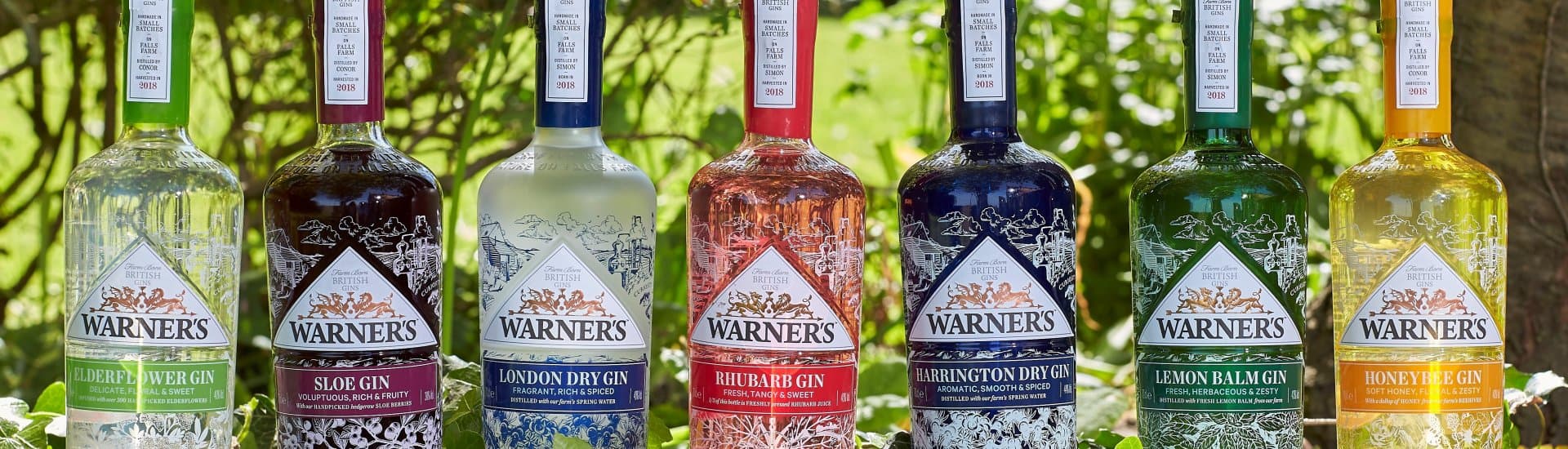 36North Imports - alcohol-suppliers - Photo 1