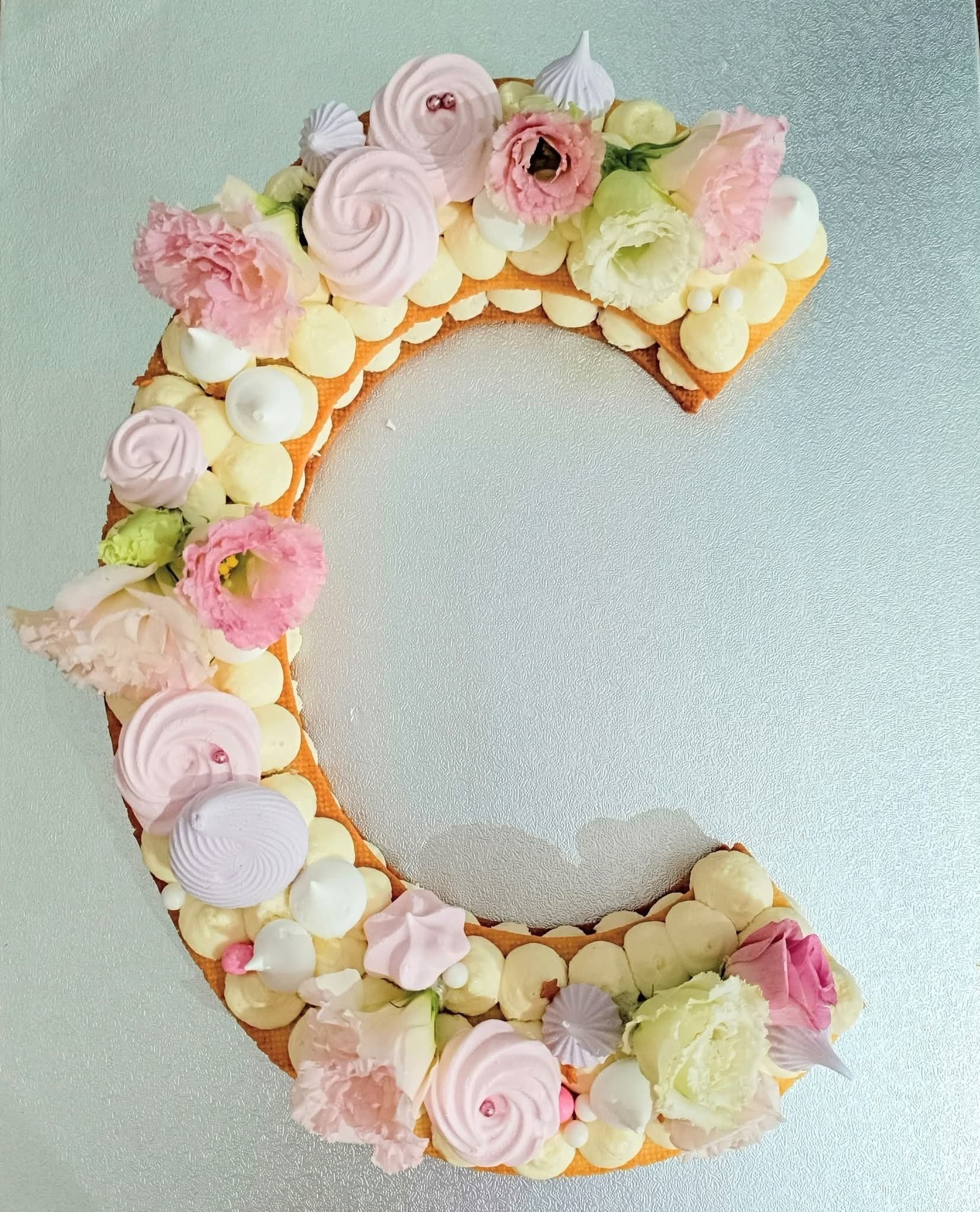 CakeAtHome Malta - other-services - Photo 1