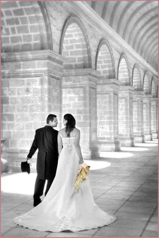 Gino Galea Photo Artist Studio - photography - Photo 1