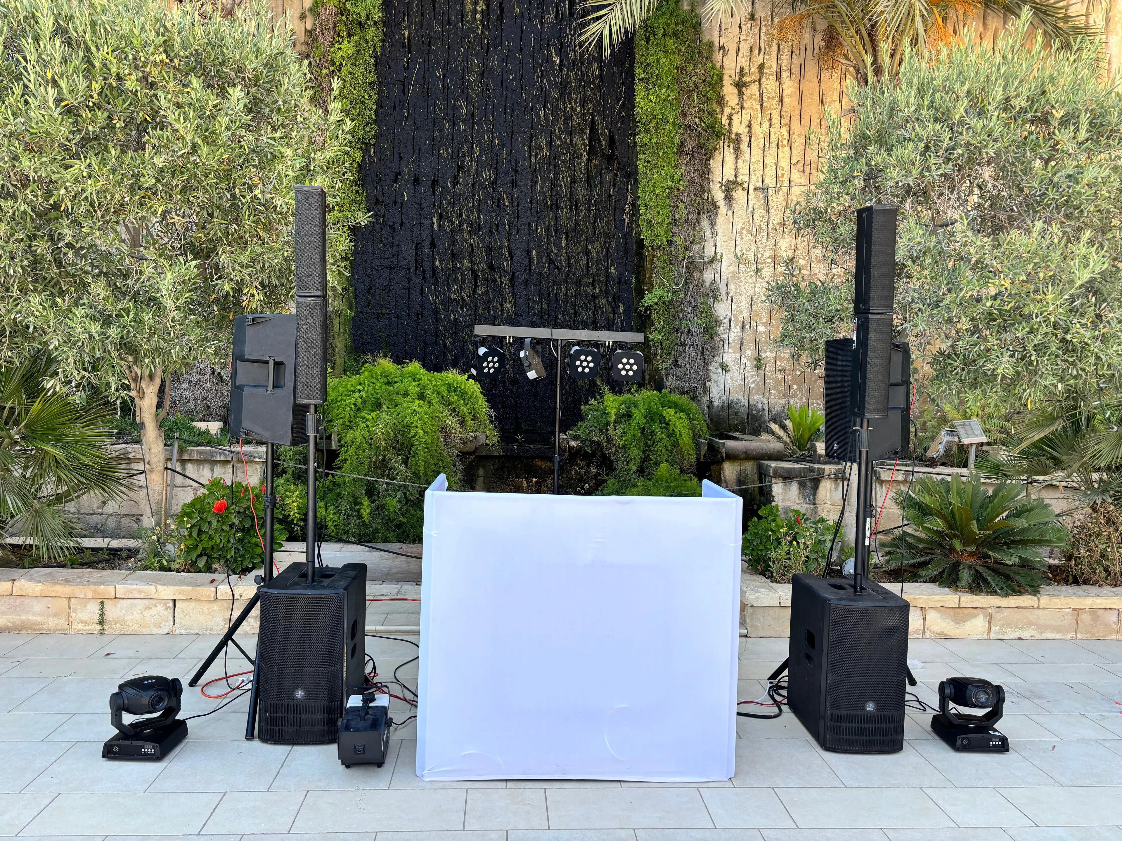 Goodear Entertainment - djs - Photo 1