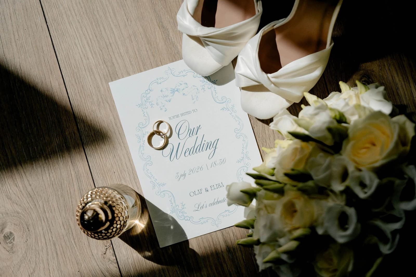 Justin Galea Photography - photography - Photo 1