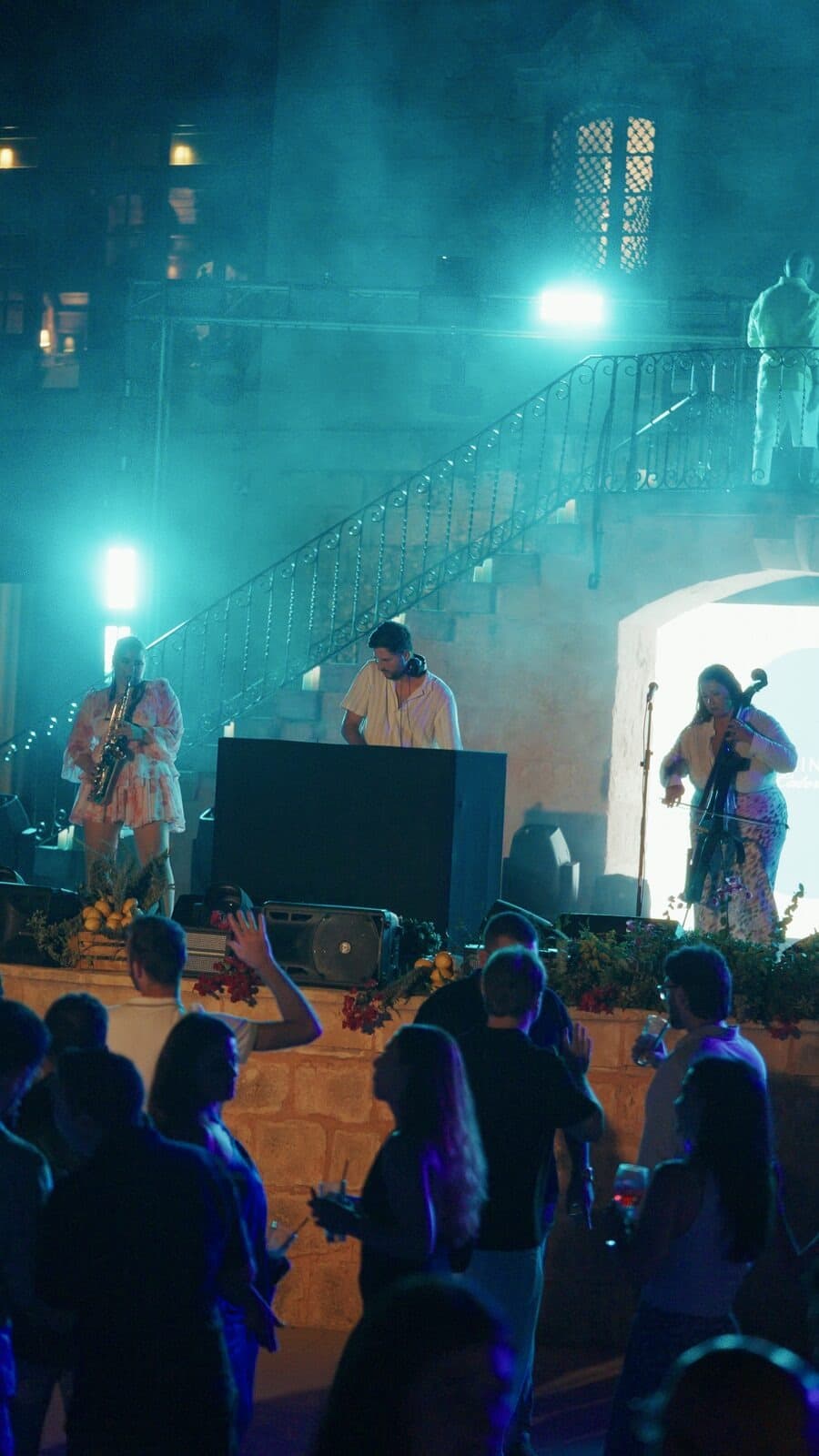 Malta DJ Events - djs - Photo 1