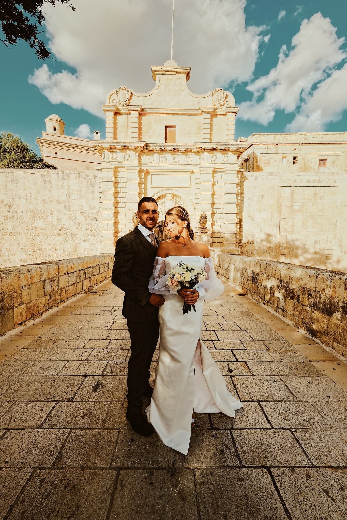 MWP | Malta Wedding Photo - photography - Photo 1