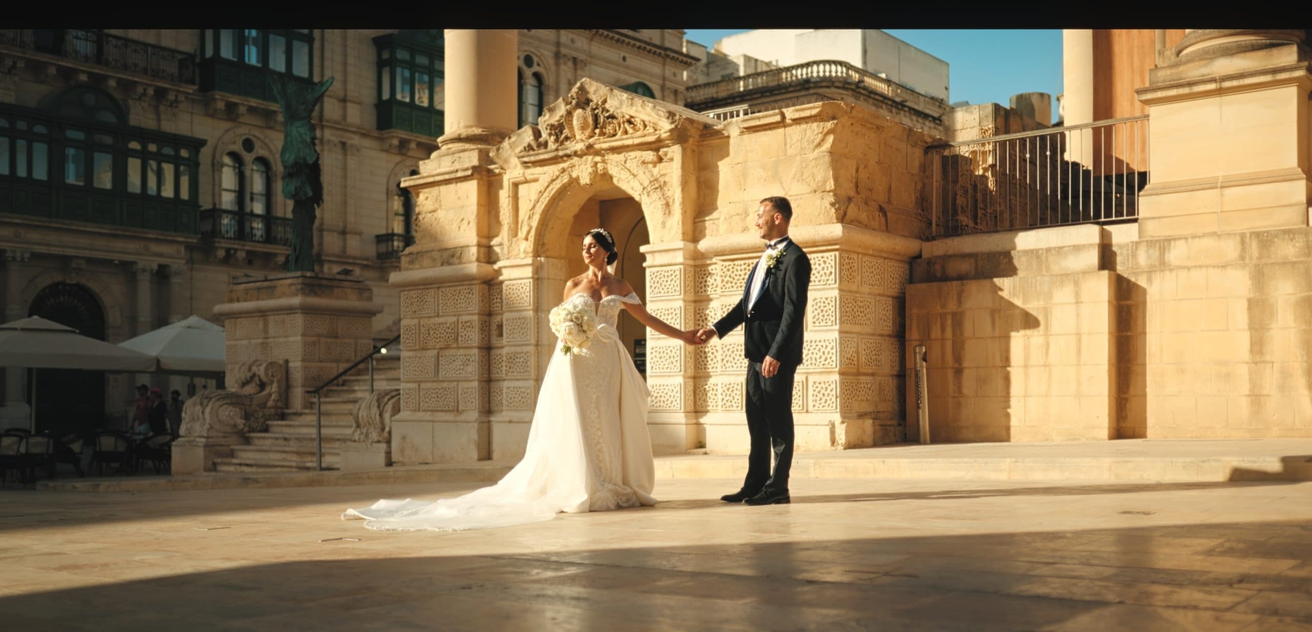 Matthew Deguara Videography - videography - Photo 1