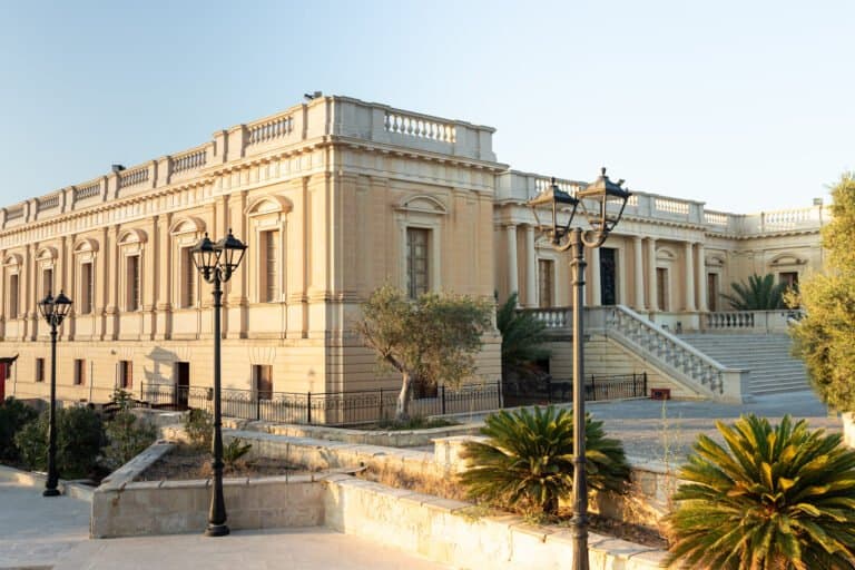 Montekristo Estate - venues - Photo 1