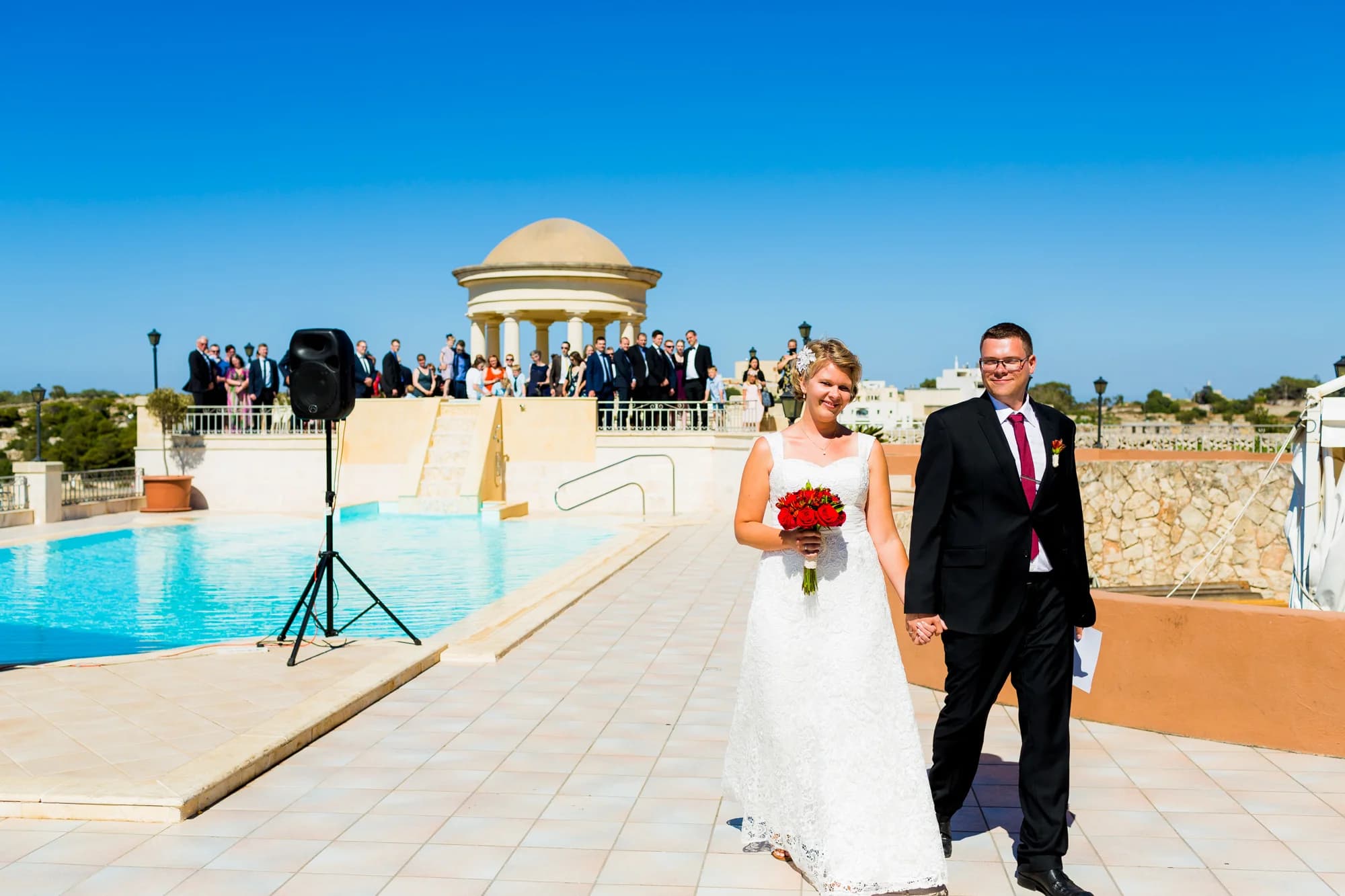 Palazzo Promontorio - venues - Photo 1