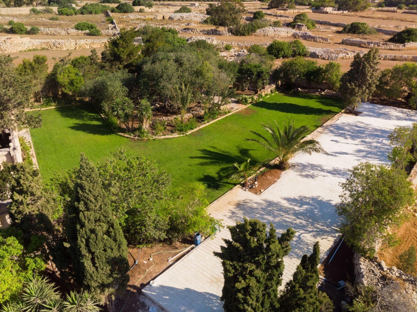 Villa Katarina - venues - Photo 1