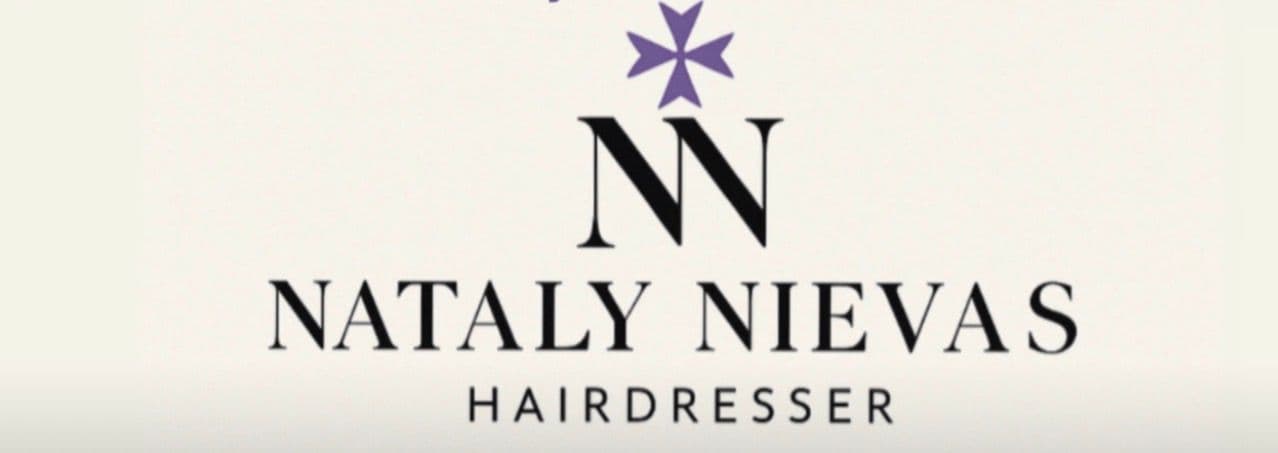 Nataly Nievas Hairdresser - makeup-hair - Photo 1