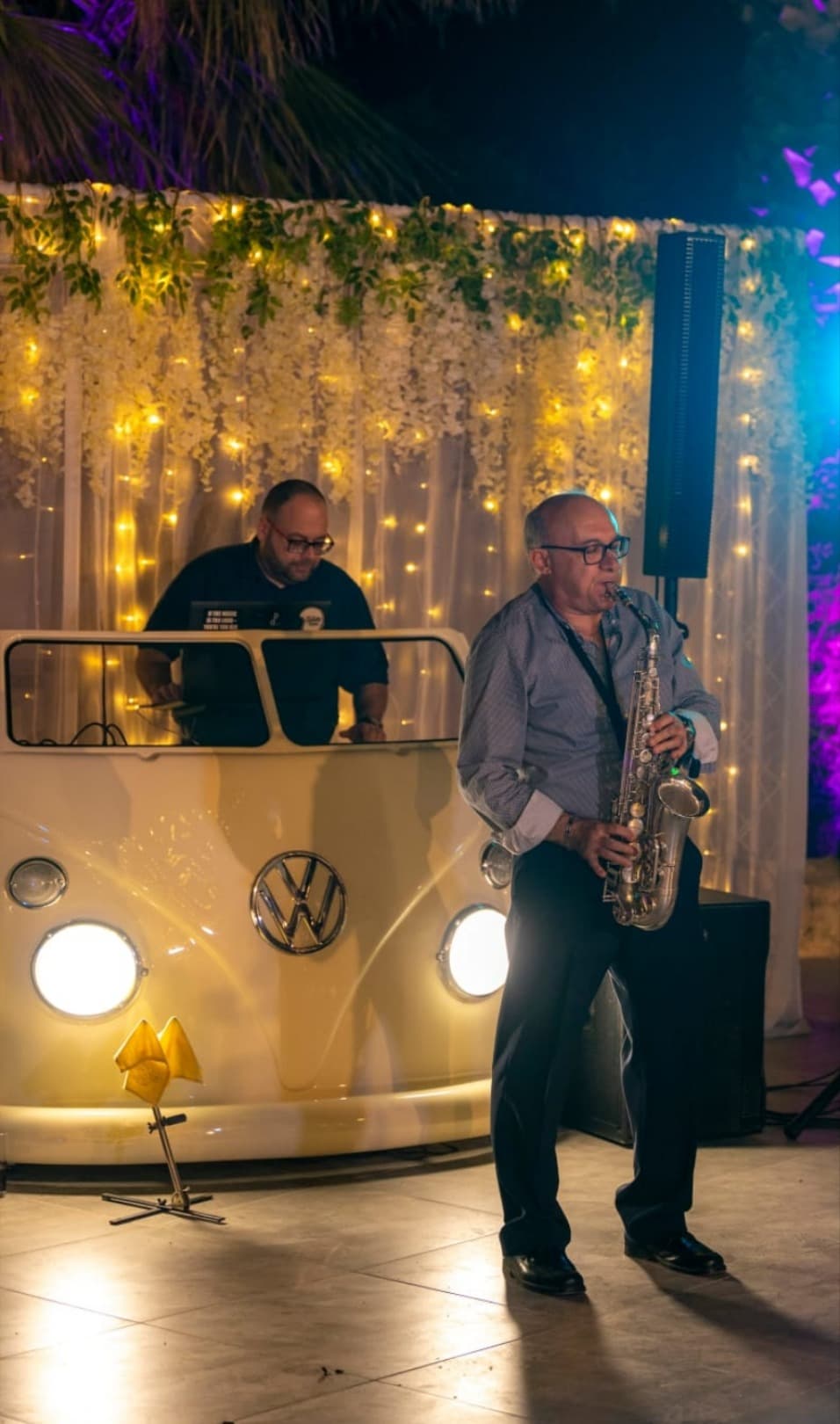 Pro DJ Hire Malta - djs - Photo 1
