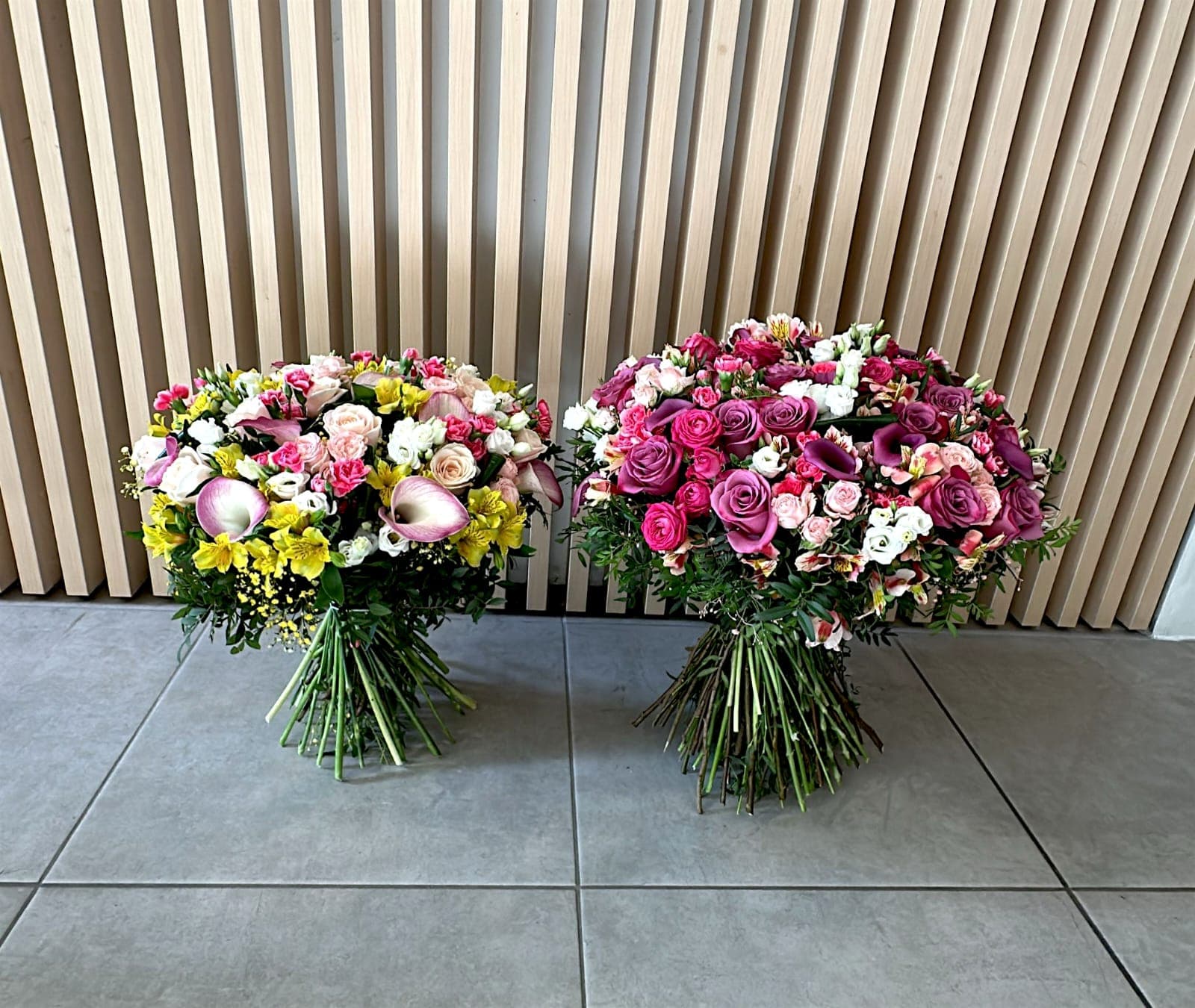 Romano Cassar Florists - flowers - Photo 1