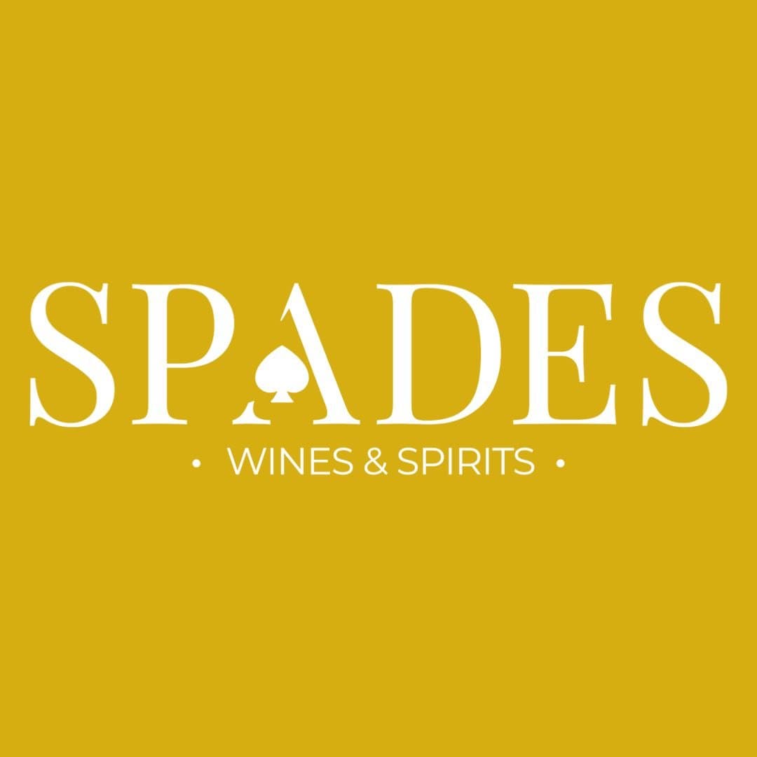 Spades Wines & Spirits - alcohol-suppliers