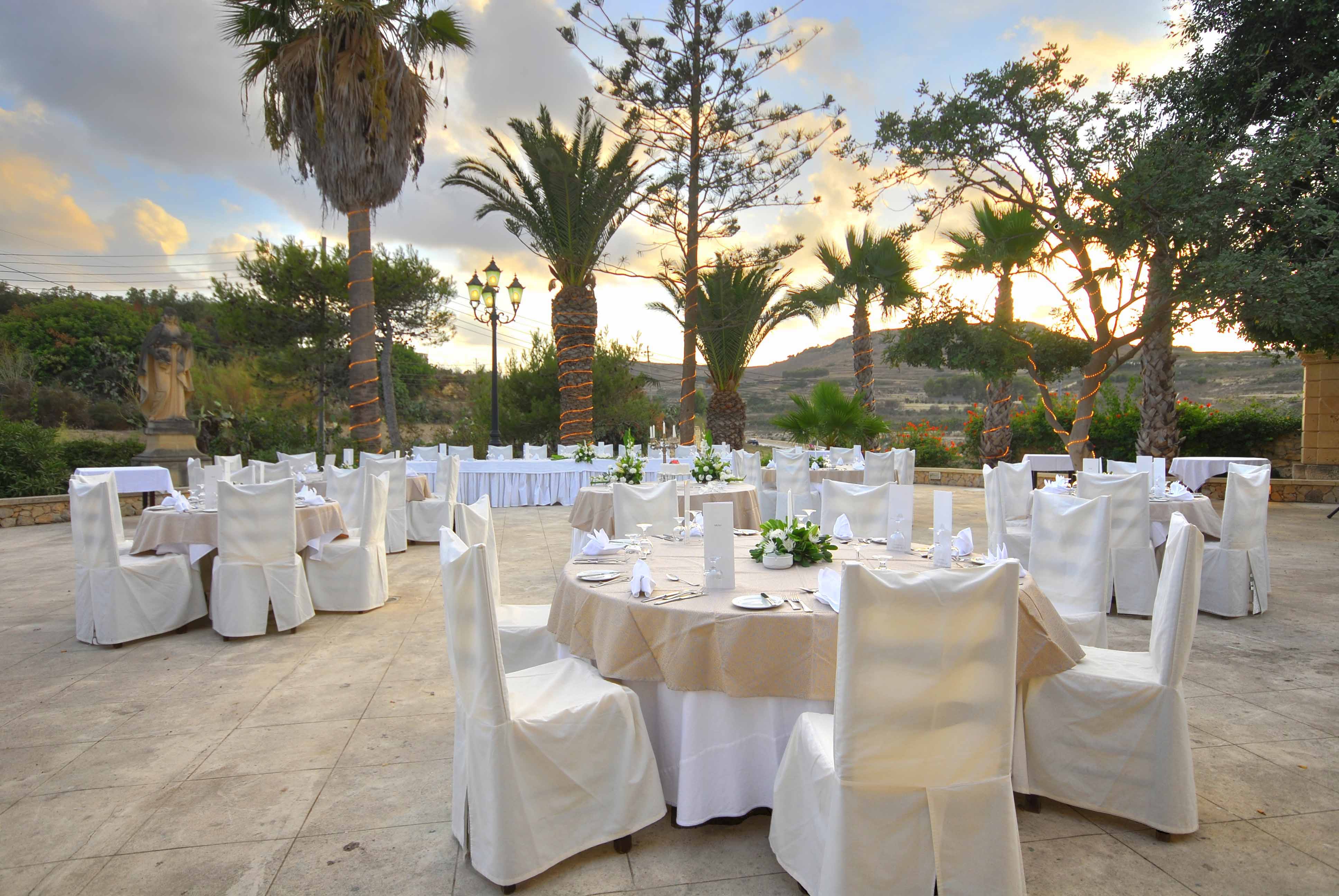Ta' Frenc - venues - Photo 1