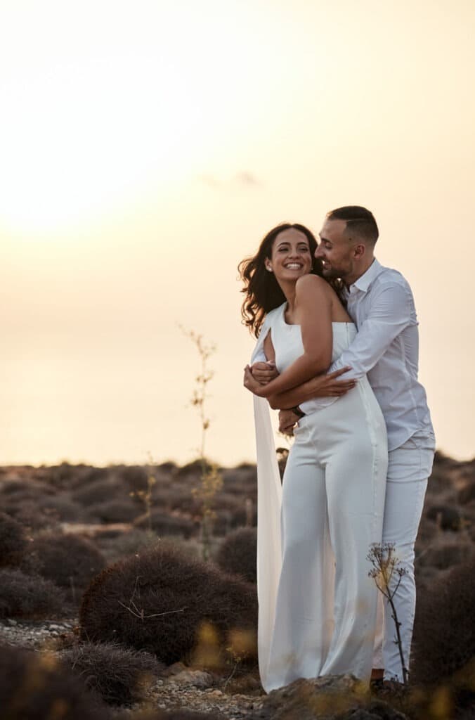 Tales of Love Wedding - videography - Photo 1