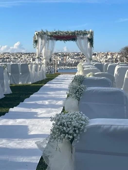 The Event Specialist - wedding-planners - Photo 1