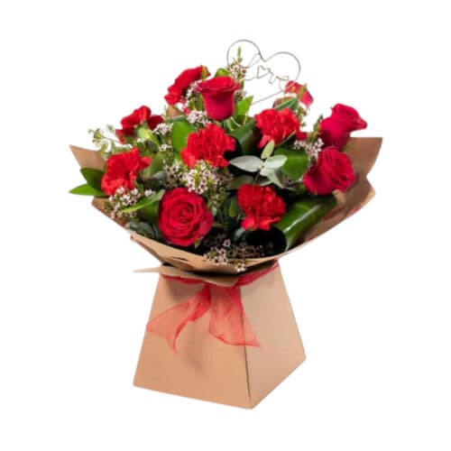 The Malta Florist - flowers - Photo 1