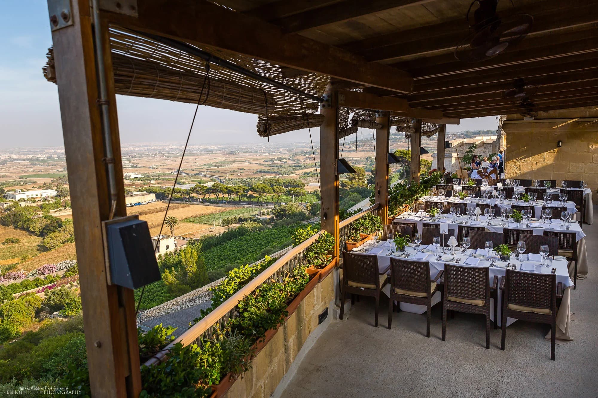 The Xara Palace Relais & Châteaux - venues - Photo 1