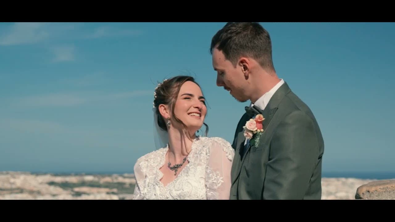 WISTB (Where is The Bride) - videography - Photo 1